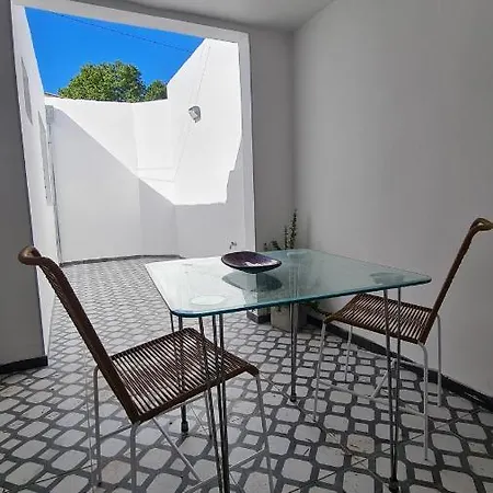 Casa A Estrenar Equipada Para 4 Personas Mar del Plata Exterior photo