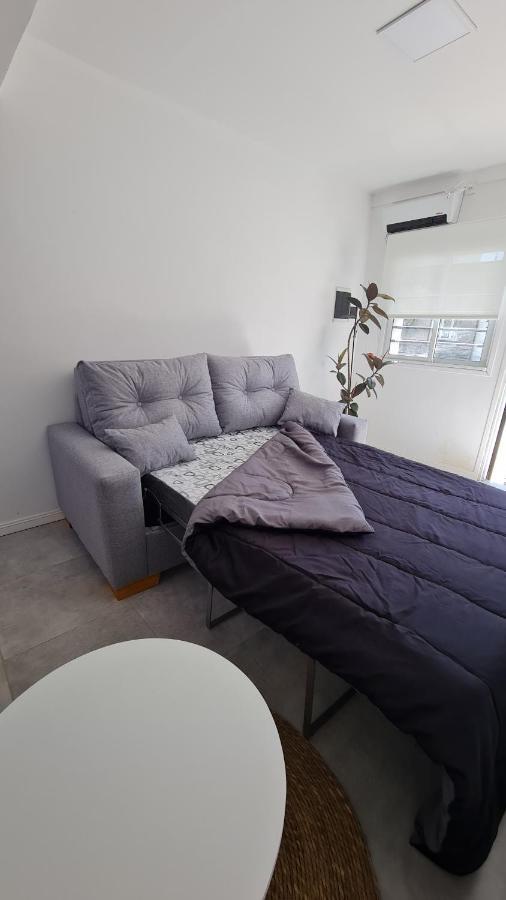 Casa A Estrenar Equipada 4 Personas