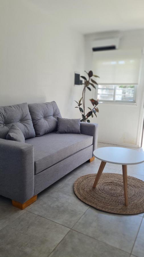 Holiday home Casa A Estrenar Equipada 4 Personas *