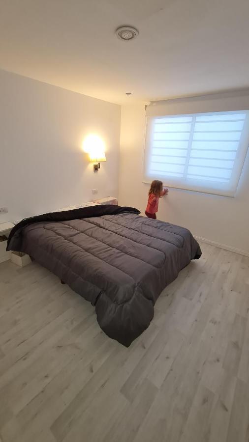 Casa A Estrenar Equipada 4 Personas * Mar del Plata