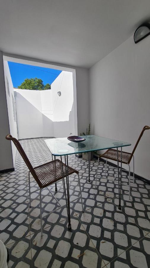 Casa A Estrenar Equipada 4 Personas * Mar del Plata