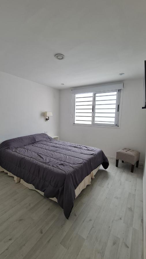 Casa A Estrenar Equipada 4 Personas Holiday home *