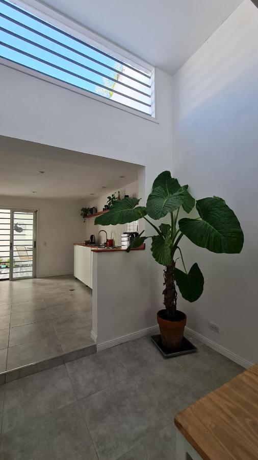 Casa A Estrenar Equipada 4 Personas * Mar del Plata