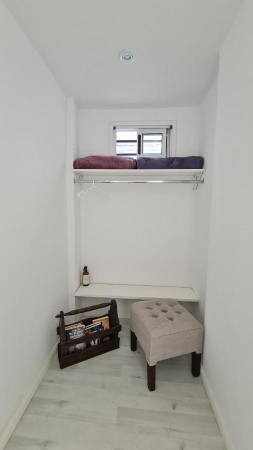 Holiday home Casa A Estrenar Equipada 4 Personas