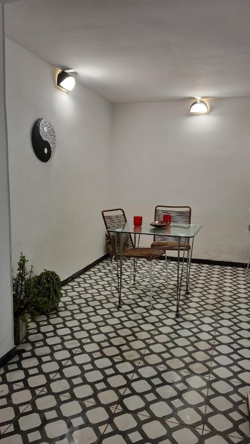Casa A Estrenar Equipada 4 Personas