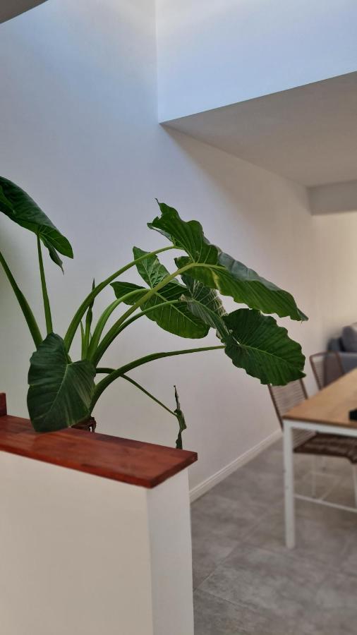 Holiday home Casa A Estrenar Equipada 4 Personas Mar del Plata