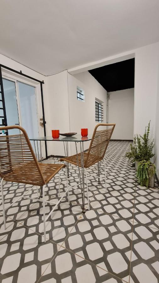 Casa A Estrenar Equipada 4 Personas Mar del Plata