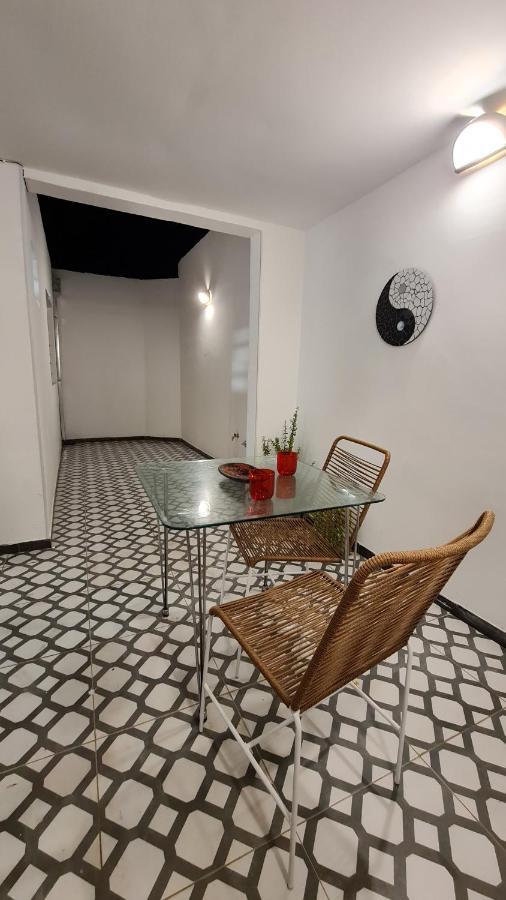 Casa A Estrenar Equipada 4 Personas Mar del Plata